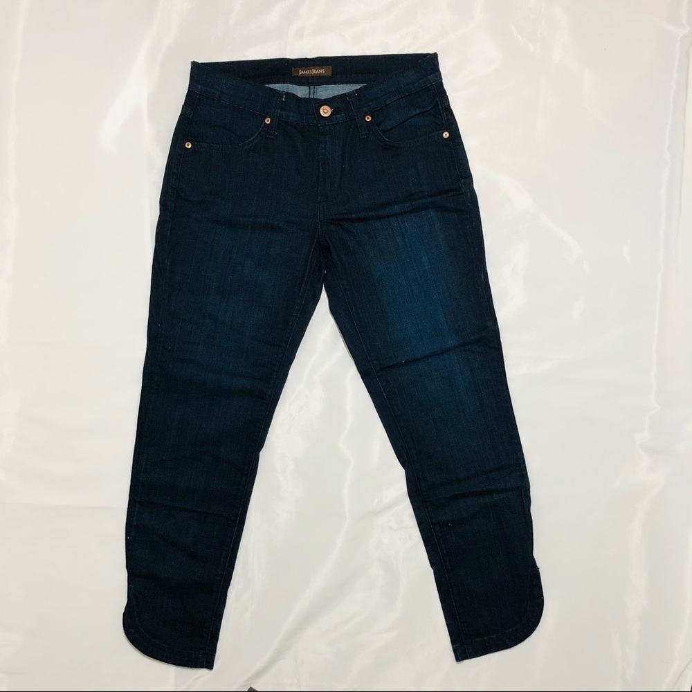 James Jeans